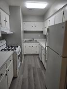 Property photo thumbnail 1