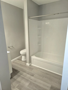 Property photo thumbnail 3