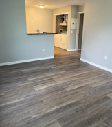 Property photo thumbnail 6