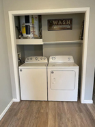 Property photo thumbnail 5