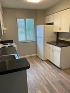 Property photo thumbnail 2