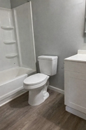 Property photo thumbnail 3