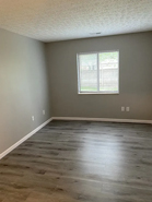 Property photo thumbnail 3