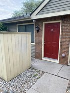 Property photo thumbnail 1