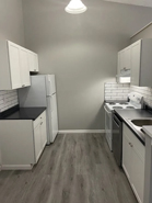 Property photo thumbnail 7
