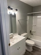 Property photo thumbnail 5