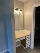 Property photo thumbnail 3