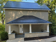 Property photo thumbnail 8