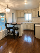 Property photo thumbnail 7