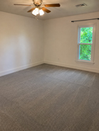Property photo thumbnail 6
