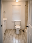 Property photo thumbnail 5