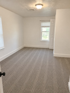 Property photo thumbnail 4