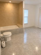 Property photo thumbnail 3