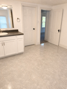 Property photo thumbnail 2