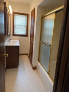 Property photo thumbnail 9