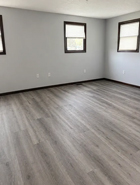 Property photo thumbnail 7