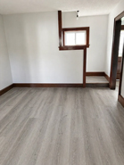 Property photo thumbnail 6