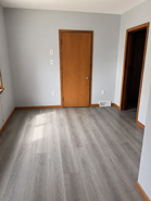 Property photo thumbnail 4