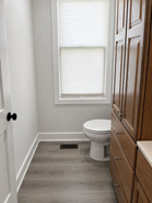 Property photo thumbnail 2