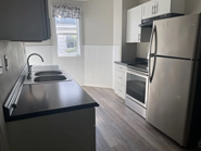 Property photo thumbnail 8