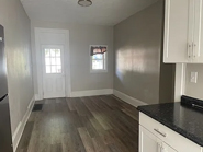 Property photo thumbnail 1