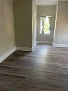 Property photo thumbnail 6