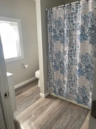 Property photo thumbnail 3