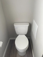 Property photo thumbnail 2