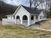 Property photo thumbnail 1