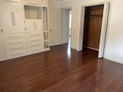 Property photo thumbnail 8