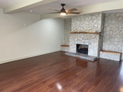 Property photo thumbnail 7