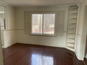 Property photo thumbnail 6