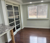 Property photo thumbnail 4