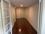 Property photo thumbnail 3