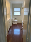 Property photo thumbnail 2