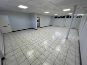 Property photo thumbnail 6