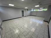 Property photo thumbnail 5