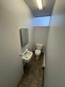Property photo thumbnail 4