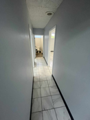 Property photo thumbnail 3