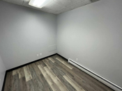 Property photo thumbnail 2