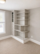Property photo thumbnail 8