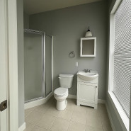 Property photo thumbnail 4