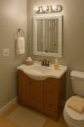 Property photo thumbnail 4