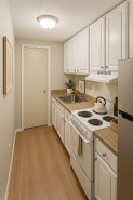 Property photo thumbnail 3