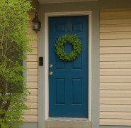 Property photo thumbnail 2