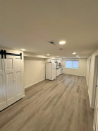 Property photo thumbnail 1
