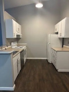 Property photo thumbnail 7