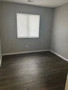 Property photo thumbnail 5