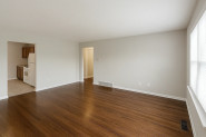 Property photo thumbnail 1