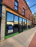 Property photo thumbnail 1